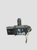 LUFTDRUCKSENSOR OPEL ASTRA J 1.7 CDTI 55566186
