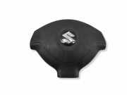 Lenkrad Airbag SUZUKI JIMNY (FJ) 1.3 16V 4x4 (SN413) 4815076J70