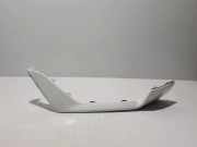 Stoßstangenzierleiste vorne links VOLVO XC90 II T5 AWD 31694567