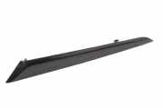 Türverkleidung vorne links MASERATI LEVANTE SUV (M161) 3.0 D 4WD 670040547