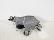 Heckscheibenwischermotor TOYOTA AVENSIS Sedan (_T27_) 2.0 D-4D (ADT270_) 85130-05060
