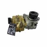 Servolenkungspumpe MAZDA 6 Estate (GH) 2.0 MZR-CD