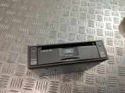 Radio/Navigationssystem-Kombination Lexus LS 4 (F4) 8627050190