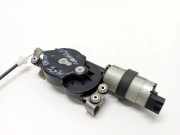 Sitzsteuerungsmotor vorne links AUDI A6 Avant (4B5, C5) 2.5 TDI quattro 2801600C