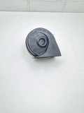 Hupe MERCEDES-BENZ CLK Cabrio (A209) CLK 320 CDI (209.420) 0055306
