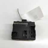 Türsteuergerät vorne links PEUGEOT 5008 III (KA, KB, KC) e-210 A2C7717031500