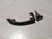 Heckklappengriff VW Transporter T5 Kasten () 7H0843703D