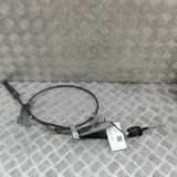 Schaltzüge TOYOTA RAV 4 V (XA50) 2.5 Hybrid (AXAH52) 33820-42480