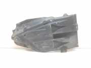 Anderes Undercover Panel BMW X3 (E83) xDrive 20 d 3417402