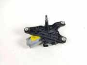 Heckscheibenwischermotor BMW X5 (E70) 3.0 sd 6942165