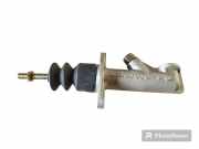 Bremszylinder JAGUAR I-PACE (X590) EV400 AWD