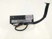 Sicherungskasten PEUGEOT 508 1.6 HDi 9674917380 060615216