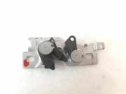 Motorhaubenschloss TOYOTA PROACE Minibus / passenger (MPY_) 2.0 D (MPY6_) 9808870280