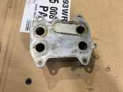 Kühler VW Polo V (6R, 6C) 03L117021C