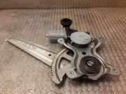 Fensterheber links hinten Lexus RX 2 (U3) 8572058010