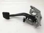Bremspedal BMW 3er (E90) 675197505