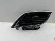 Frischluftgrill OPEL INSIGNIA B Grand Sport (Z18) 1.6 CDTi (68) 685030087