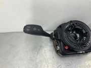 Blinkerschalter BMW 5er (F10) 9245625