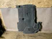 Motorschutz MERCEDES-BENZ CLS (C218) CLS 350 CDI (218.323)