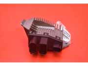 Relais für Klimaanlage Audi A2 (8Z) 8Z0959501