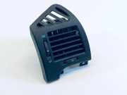 Mittelkonsolenschacht HYUNDAI SONATA V (NF) 2.4 974803K000 97480-3K000