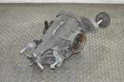 Differenzialgetriebe hinten MERCEDES-BENZ S (W222, V222, X222) S 350 BlueTEC / d (222.132, 222.032, 222.123)