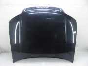 Motorhaube AUDI A4 (8E2, B6) 2.5 TDI quattro