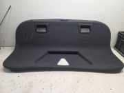 Heckklappenverkleidung AUDI A6 Avant (4F5, C6) 2.0 TDI 4F5867975A