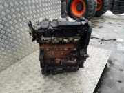 Motor LAND ROVER FREELANDER 2 (L359) 2.2 TD4 4x4 10DZ58