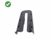 Kopfstütze BMW 3er Cabriolet (E93) 9151414