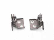 Andere Aufbauteile DACIA LOGAN (LS_) 1.6 16V (LS0M)