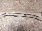 Dachreling-Set MERCEDES-BENZ C (W203) C 270 CDI (203.016)