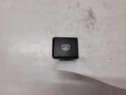 Windschutzscheibe Heizung Schalter KIA CARENS II (FJ) 2.0 CRDi