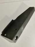Kofferraumpolster links KIA SPORTAGE (QL) 1.6 CRDi 84159D9000