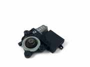 Motor Fensterheber links hinten Volvo V50 (545) 979039101