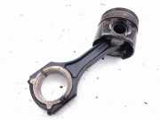 Kolben MERCEDES-BENZ B (W246, W242) B 180 CDI (246.200) 65101