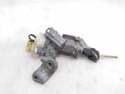 Zündschloss Toyota Camry (V3)