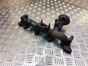 Auspuffkrümmer Hyundai Trajet (FO)