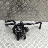 Schlauch Kühlung VW CADDY V (SBB, SBJ) 2.0 TDI BMT 4motion 5QB815097S 5QA819307L