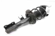 Stoßdämpfer vorne links MERCEDES-BENZ B (W246, W242) B 180 CDI (246.200) A2463208913