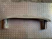 Aufprallträger hinten Audi A6 Avant (4B, C5) ALCH646281