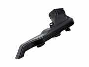 LÜFTUNGSDÜSE LÜFTUNGSGITTER AUDI Q4 Sportback (F4N) 40 e-tron 1EB819152C