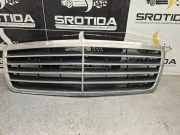 Vorderer oberer Gitter MERCEDES-BENZ E (W210) E 270 CDI (210.016) 2108800583