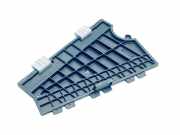 Luftmikrofilterabdeckung MERCEDES-BENZ S (W220) S 320 CDI (220.025, 220.125) A2218301003