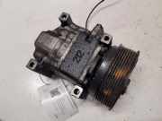 Klimakompressor Mazda 6 Sport Kombi (GH) H12A0CA4JE
