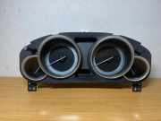 Kombiinstrument MAZDA 6 Estate (GH) 2.2 MZR-CD #C2365 TD1155430