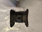 Stoßstangenbalken vorne OPEL ANTARA 2.0 CDTI 4x4