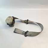 Sicherheitsgurt links vorne Mercedes-Benz CLK (C209) A2098601985