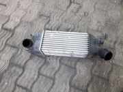 Ladeluftkühler PEUGEOT 407 Coupe (6C_) 2.0 HDi 874823NK 9645682880