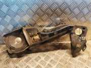 Türlautsprecher hinten rechts BMW 7 (E38) 728 i, iL 8352432